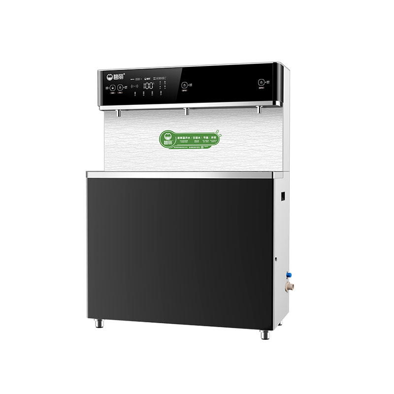 ���_ˮ�ˮ�C��100�ˣ�